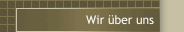 Wir über uns